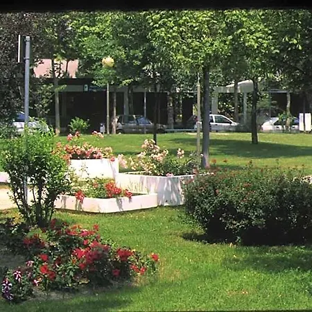 Hotel Veliero